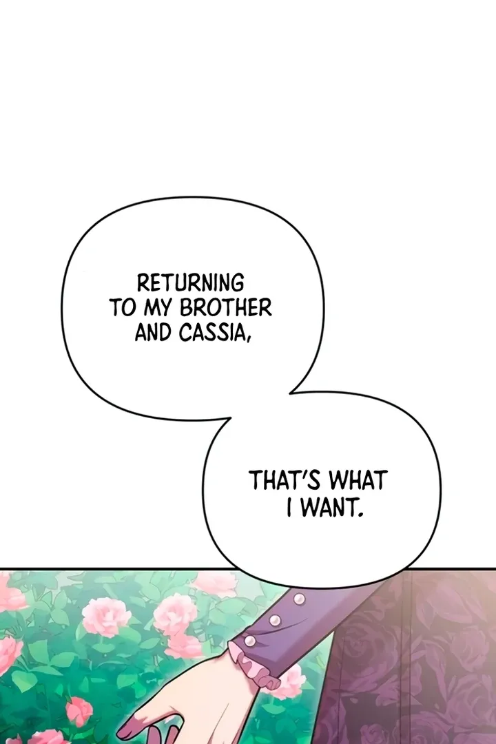 Lay Down Your Sword in the Bedroom Chapter 12 Online - página 65
