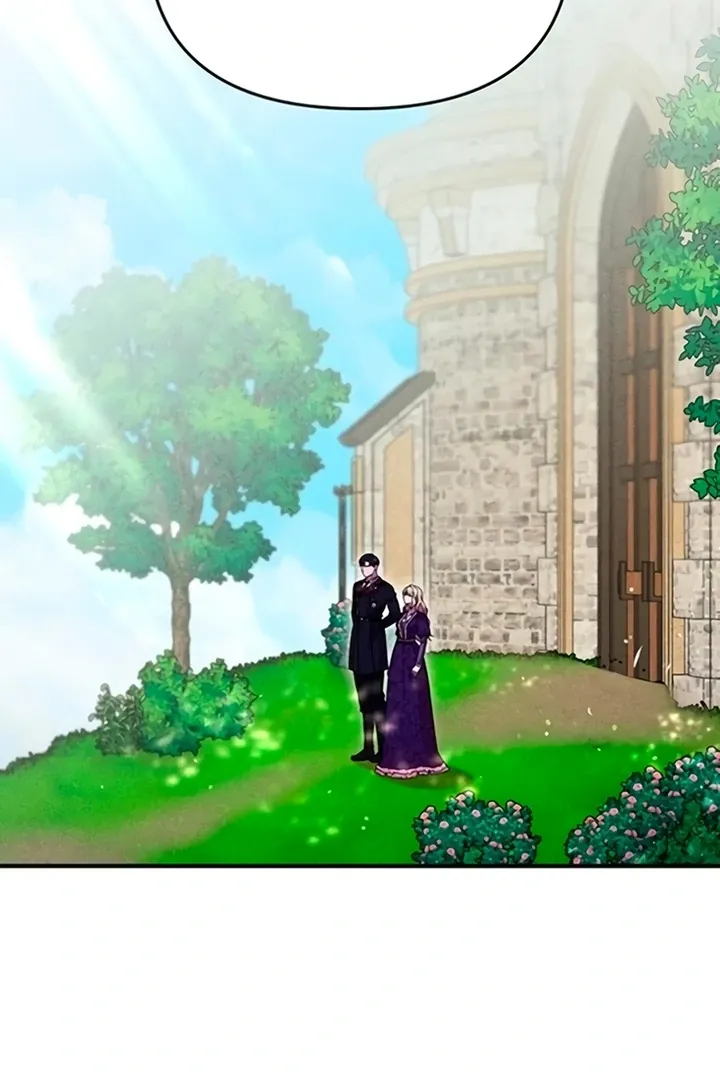 Lay Down Your Sword in the Bedroom Chapter 12 Online - página 67