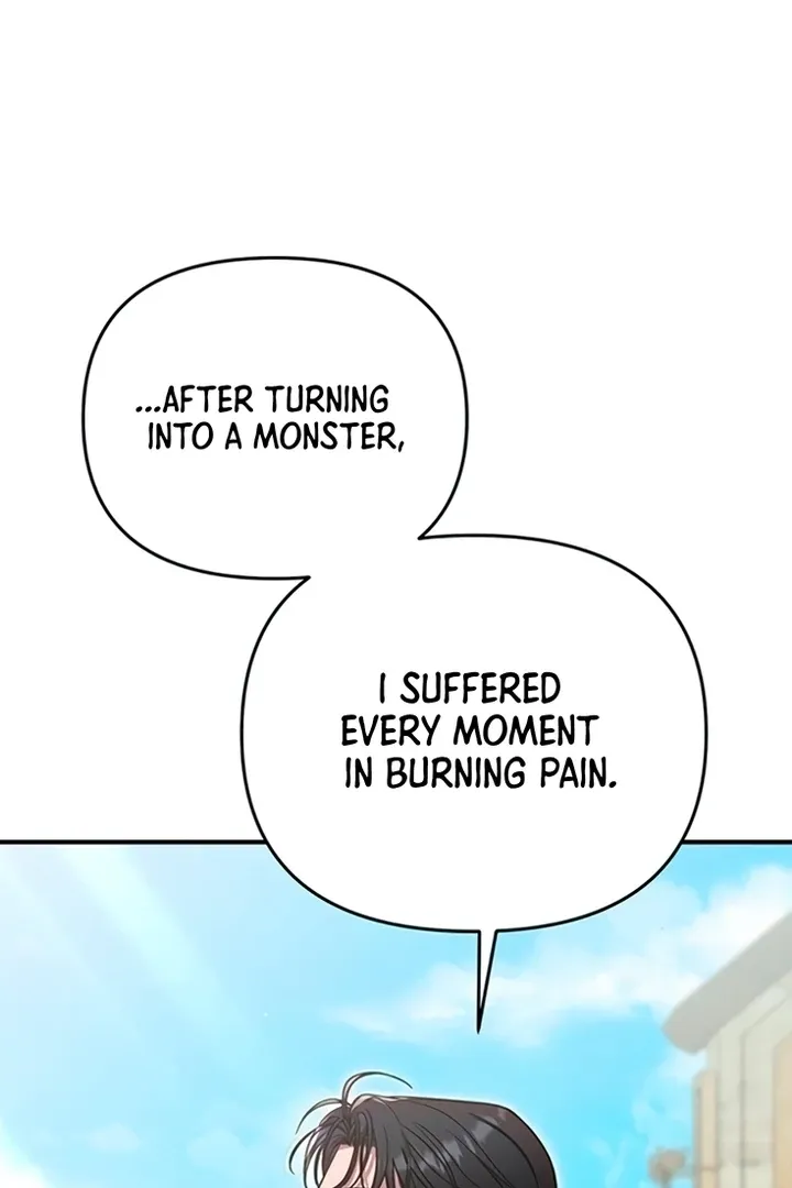 Lay Down Your Sword in the Bedroom Chapter 12 Online - página 68