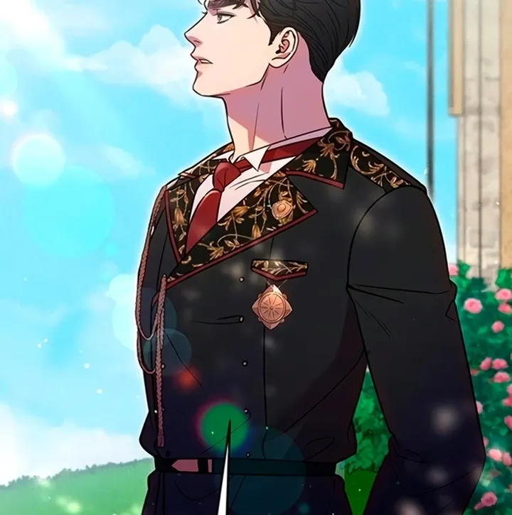 Lay Down Your Sword in the Bedroom Chapter 12 Online - página 69