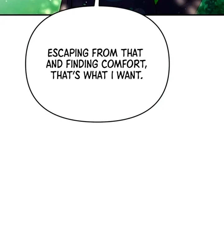 Lay Down Your Sword in the Bedroom Chapter 12 Online - página 70