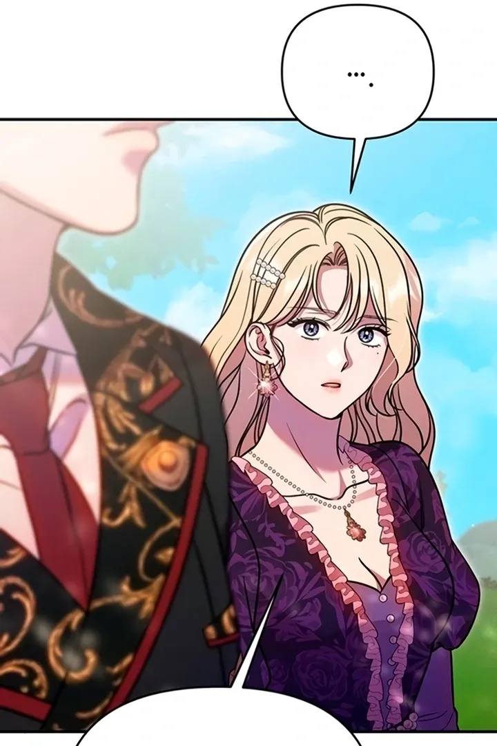 Lay Down Your Sword in the Bedroom Chapter 12 Online - página 71