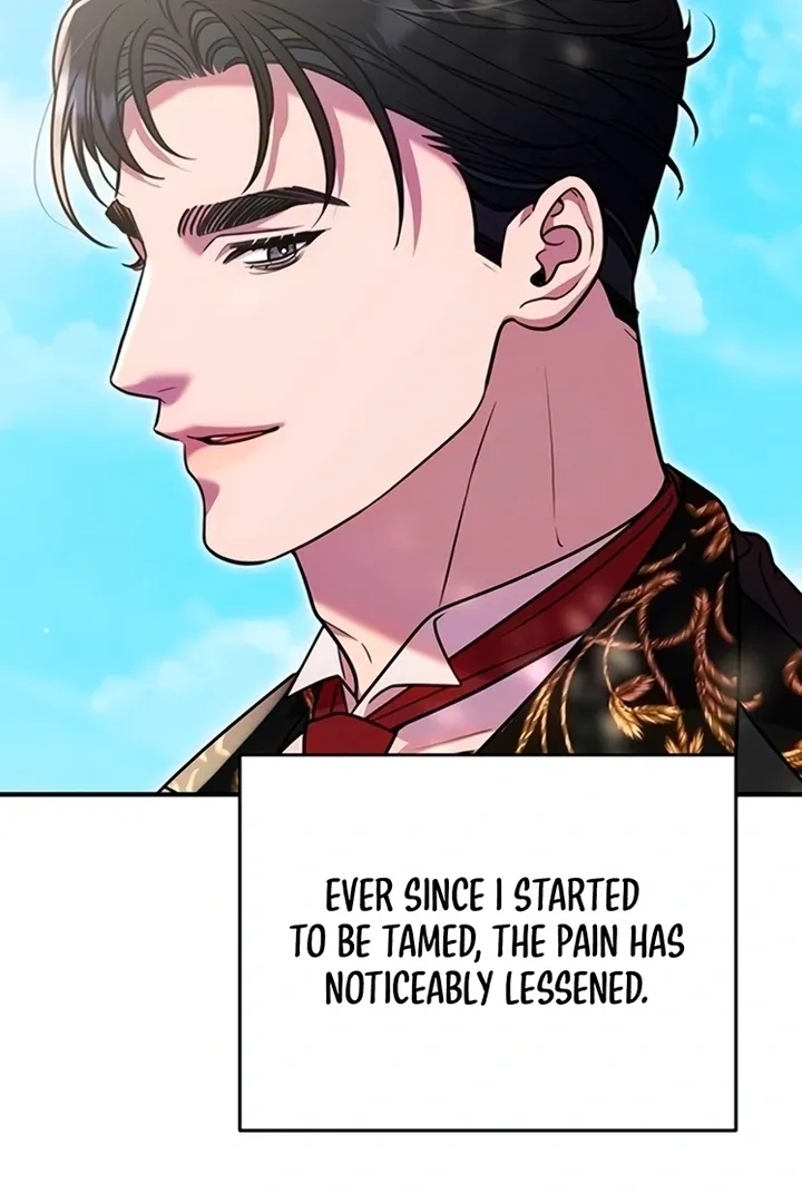 Lay Down Your Sword in the Bedroom Chapter 12 Online - página 73