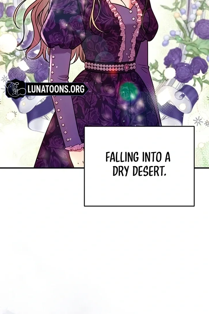 Lay Down Your Sword in the Bedroom Chapter 12 Online - página 75