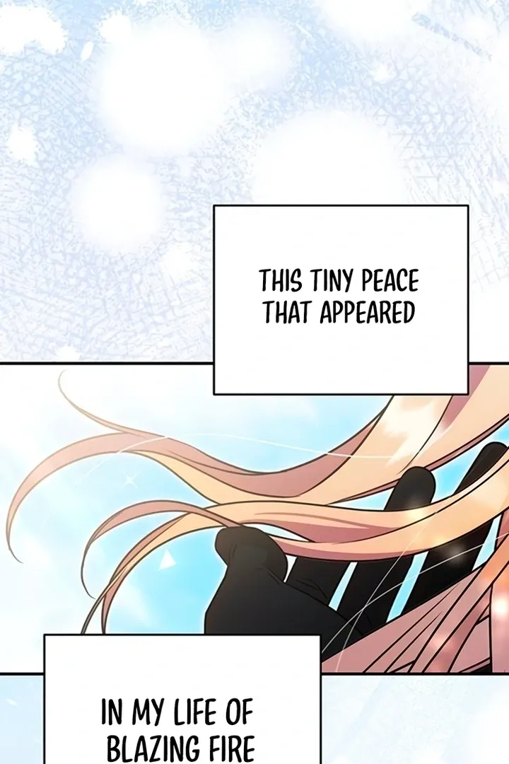 Lay Down Your Sword in the Bedroom Chapter 12 Online - página 77