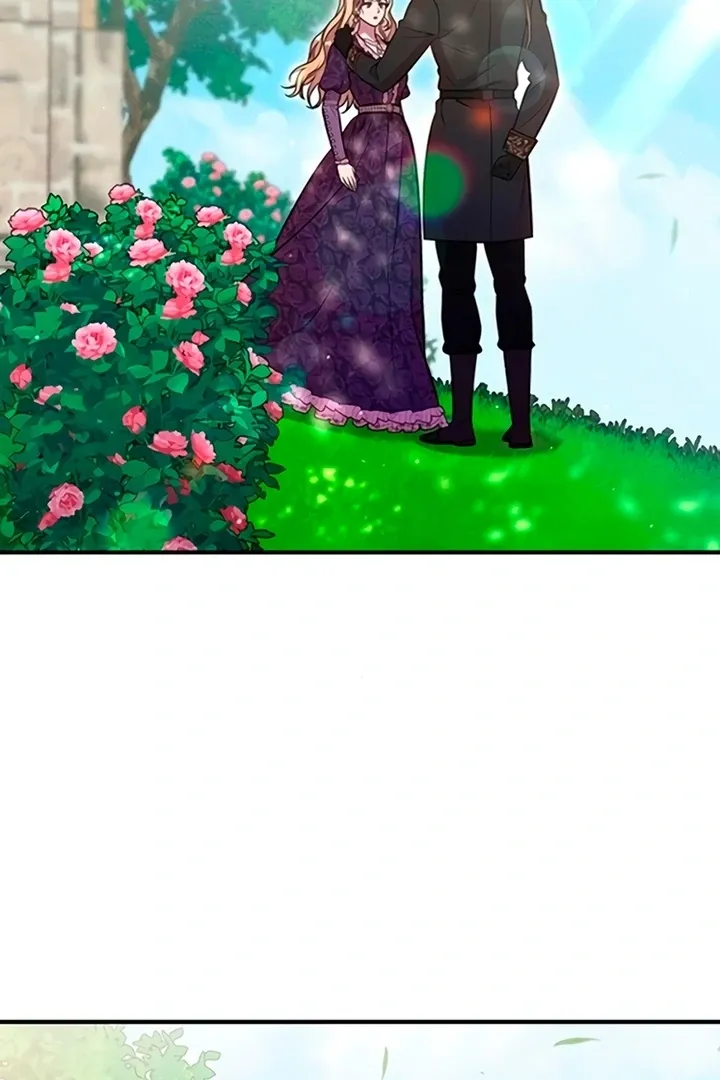 Lay Down Your Sword in the Bedroom Chapter 12 Online - página 79