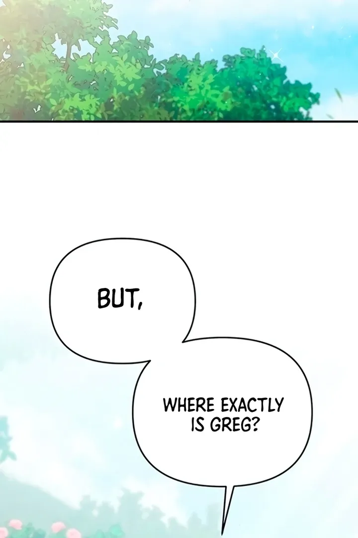 Lay Down Your Sword in the Bedroom Chapter 12 Online - página 80