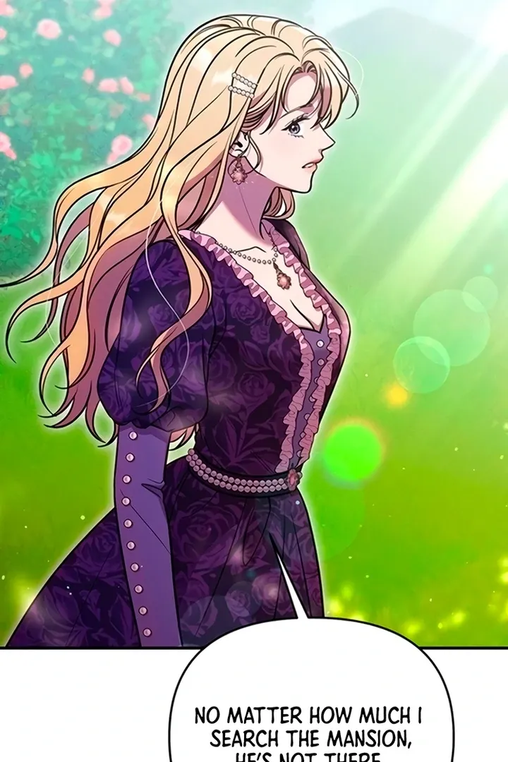 Lay Down Your Sword in the Bedroom Chapter 12 Online - página 81