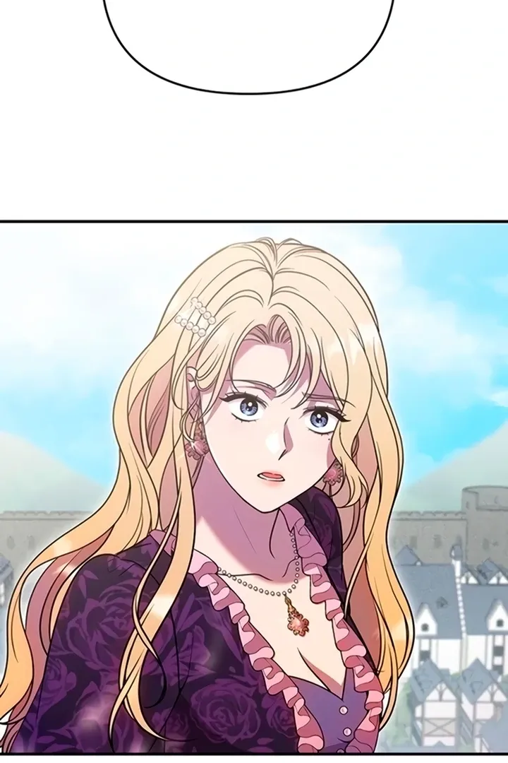 Lay Down Your Sword in the Bedroom Chapter 12 Online - página 87