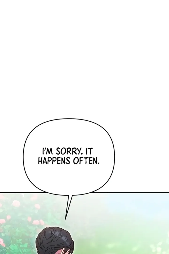 Lay Down Your Sword in the Bedroom Chapter 12 Online - página 88