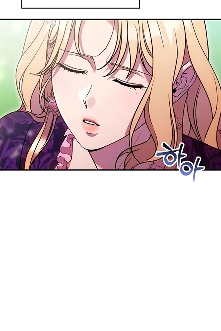 Lay Down Your Sword in the Bedroom Chapter 12 Online - página 92