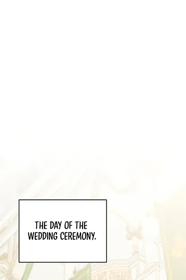 Lay Down Your Sword in the Bedroom Chapter 12 Online - página 96
