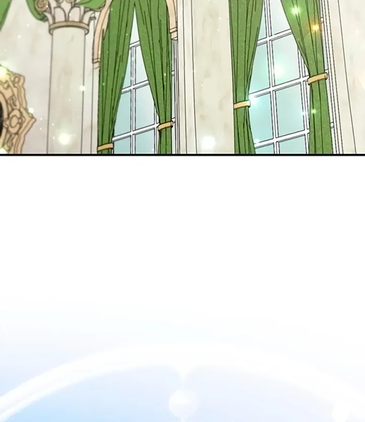 Lay Down Your Sword in the Bedroom Chapter 12 Online - página 98