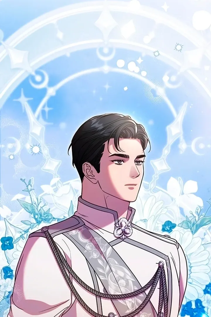 Lay Down Your Sword in the Bedroom Chapter 12 Online - página 99