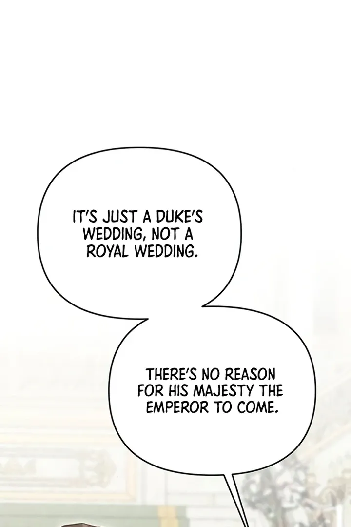 Lay Down Your Sword in the Bedroom Chapter 12 Online - página 102