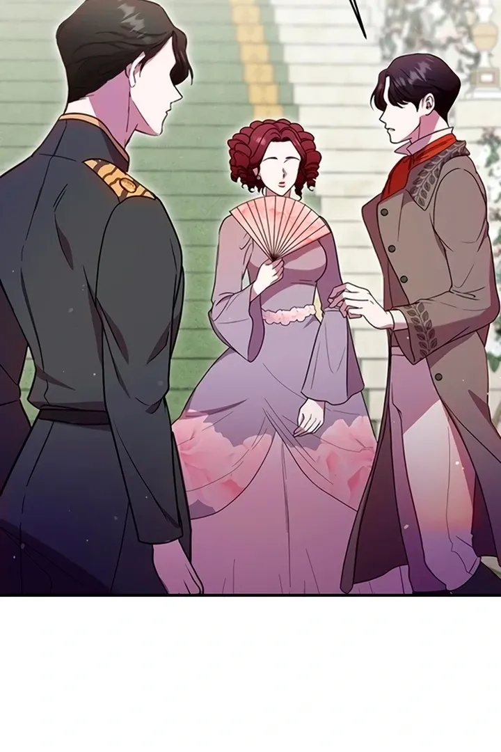 Lay Down Your Sword in the Bedroom Chapter 12 Online - página 103