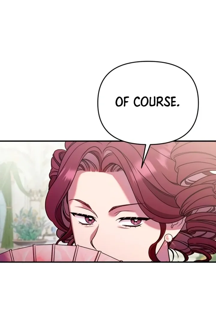 Lay Down Your Sword in the Bedroom Chapter 12 Online - página 106