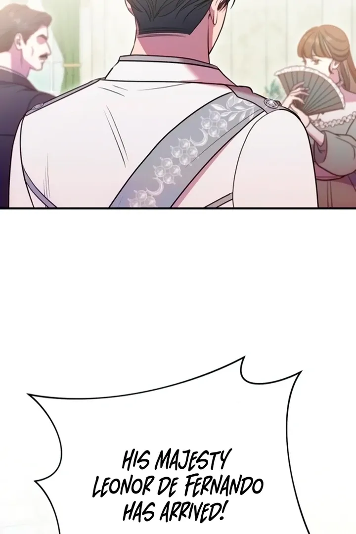 Lay Down Your Sword in the Bedroom Chapter 12 Online - página 108