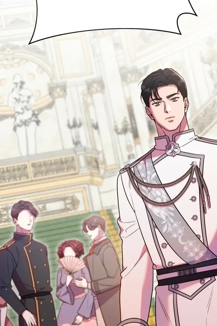 Lay Down Your Sword in the Bedroom Chapter 12 Online - página 109
