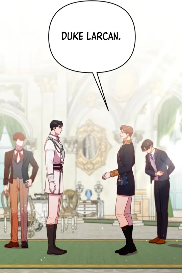 Lay Down Your Sword in the Bedroom Chapter 12 Online - página 113