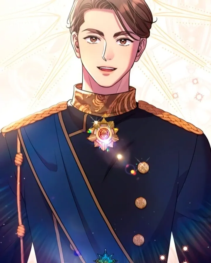 Lay Down Your Sword in the Bedroom Chapter 12 Online - página 115