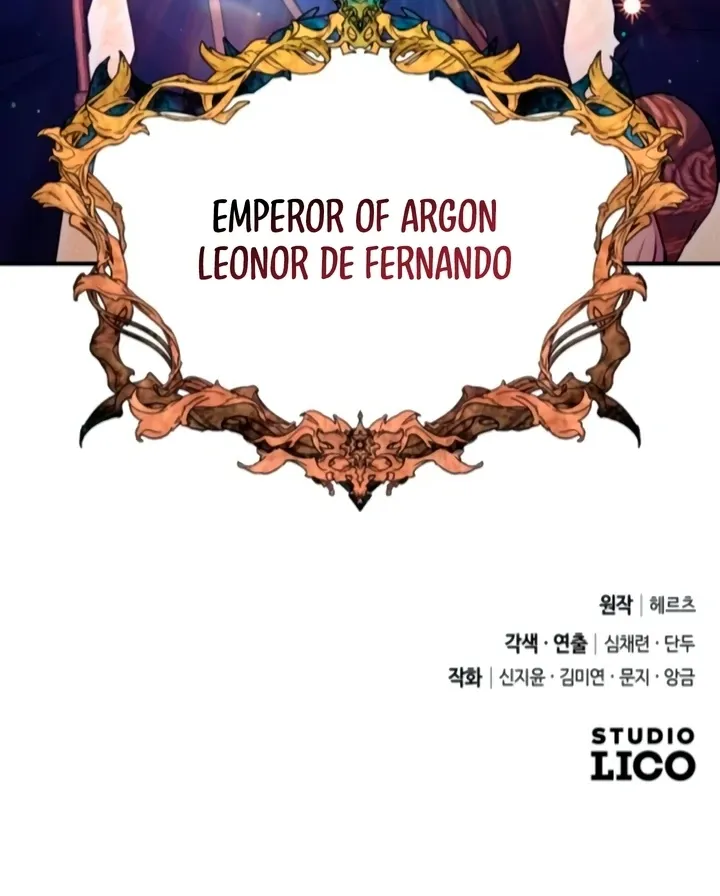 Lay Down Your Sword in the Bedroom Chapter 12 Online - página 116