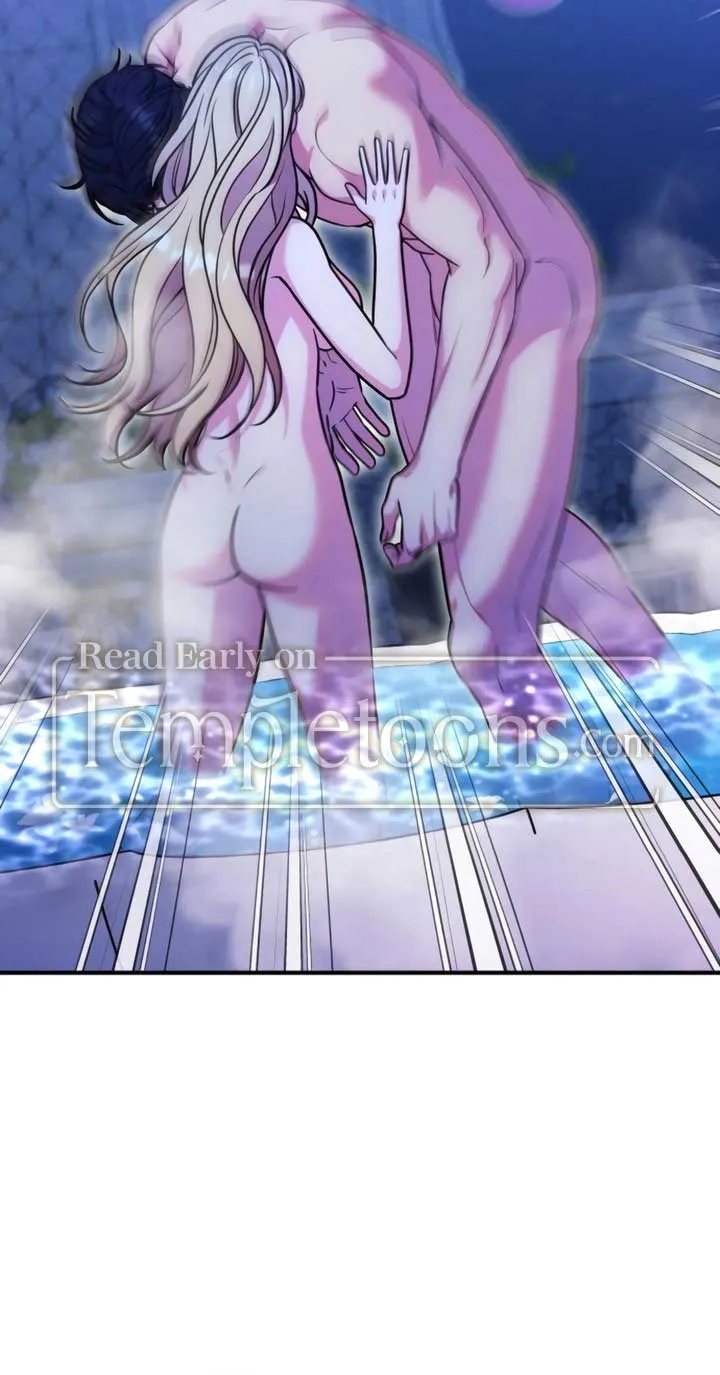 Lay Down Your Sword in the Bedroom Chapter 17 Online - página 2