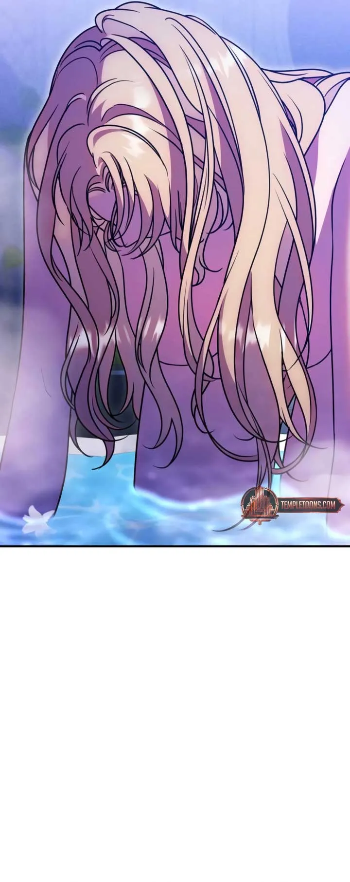 Lay Down Your Sword in the Bedroom Chapter 17 Online - página 8