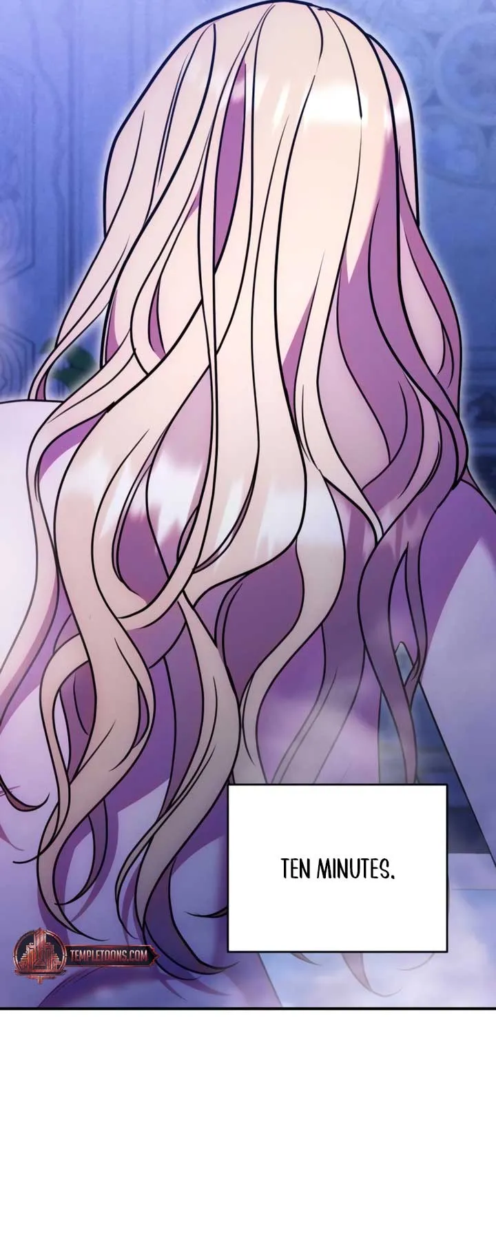 Lay Down Your Sword in the Bedroom Chapter 17 Online - página 11