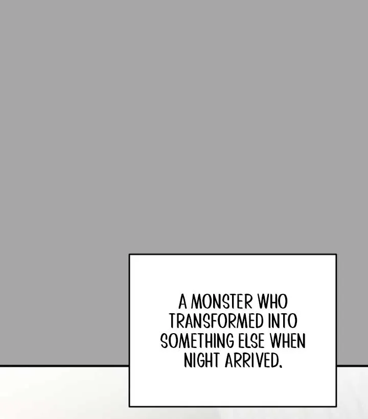 Lay Down Your Sword in the Bedroom Chapter 17 Online - página 14