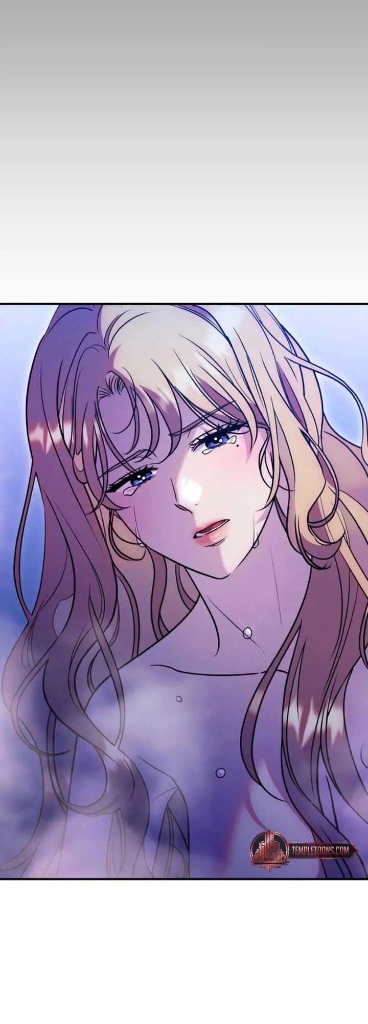 Lay Down Your Sword in the Bedroom Chapter 17 Online - página 17