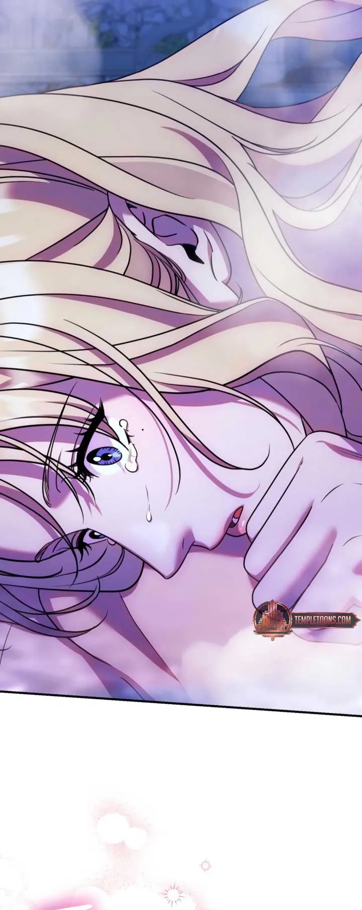 Lay Down Your Sword in the Bedroom Chapter 17 Online - página 23