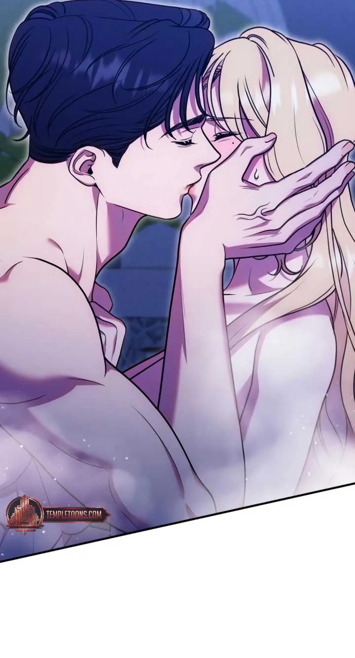 Lay Down Your Sword in the Bedroom Chapter 17 Online - página 28