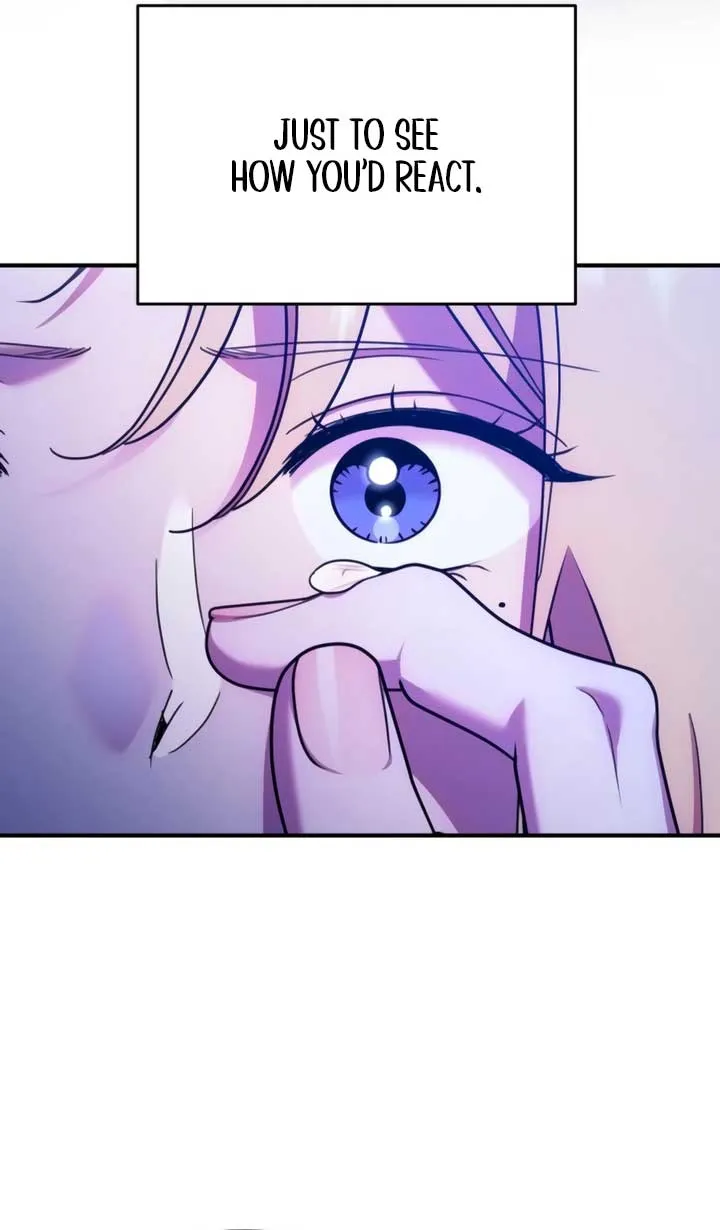 Lay Down Your Sword in the Bedroom Chapter 17 Online - página 37