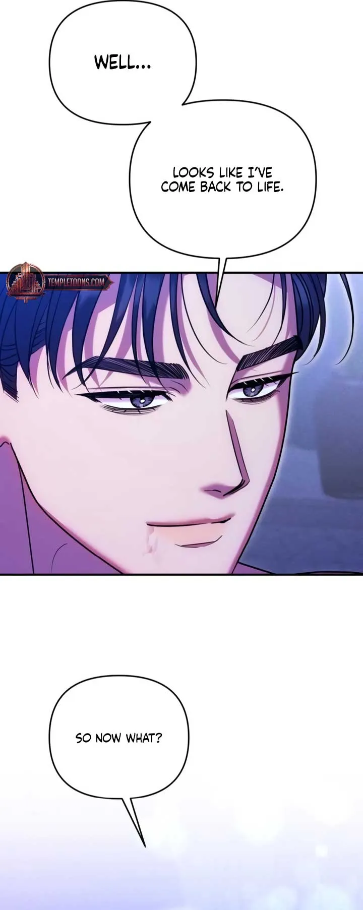 Lay Down Your Sword in the Bedroom Chapter 17 Online - página 38
