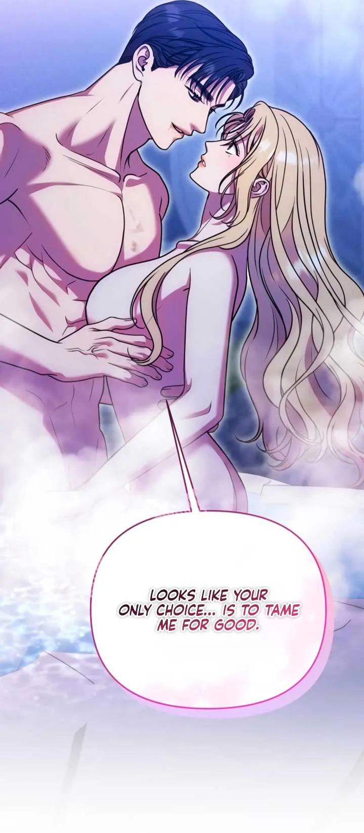 Lay Down Your Sword in the Bedroom Chapter 17 Online - página 39