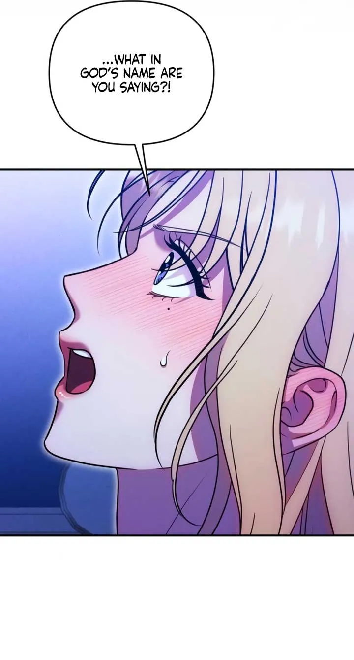 Lay Down Your Sword in the Bedroom Chapter 17 Online - página 40