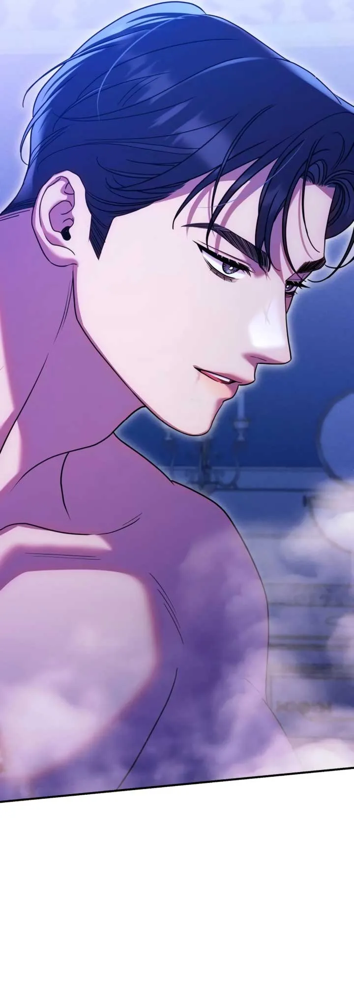 Lay Down Your Sword in the Bedroom Chapter 17 Online - página 46