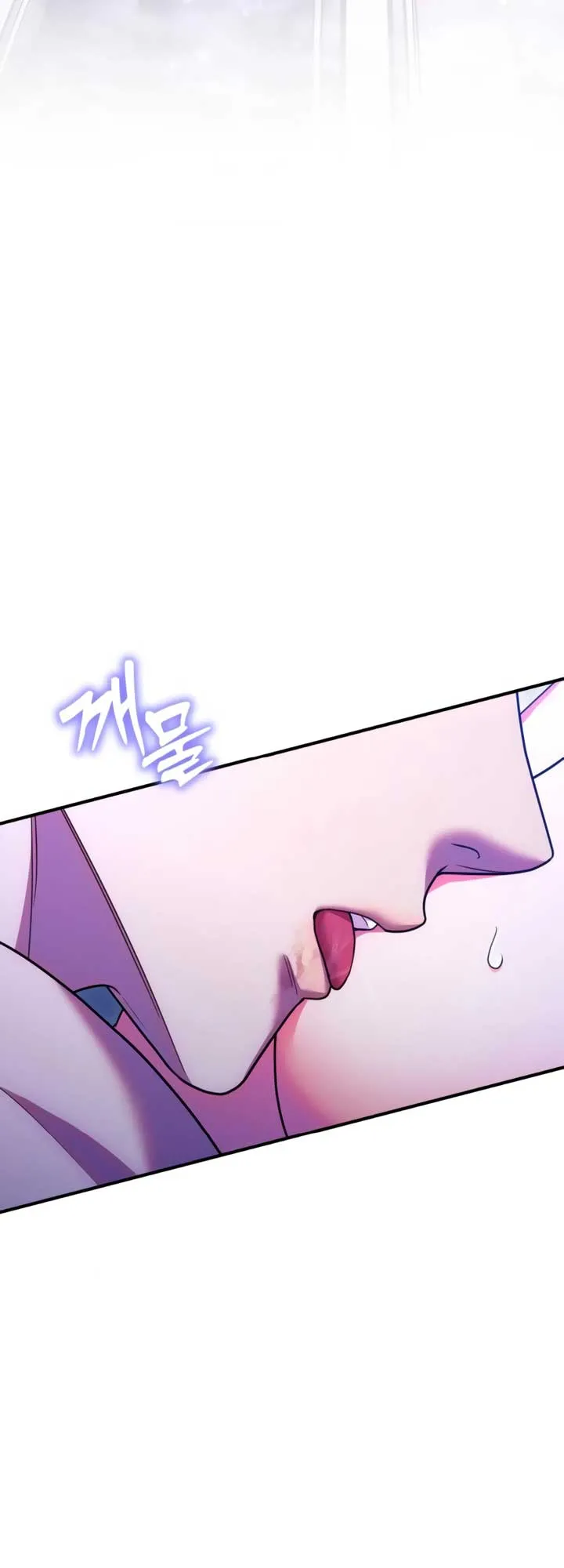 Lay Down Your Sword in the Bedroom Chapter 17 Online - página 49