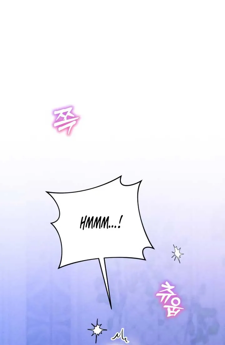 Lay Down Your Sword in the Bedroom Chapter 17 Online - página 50