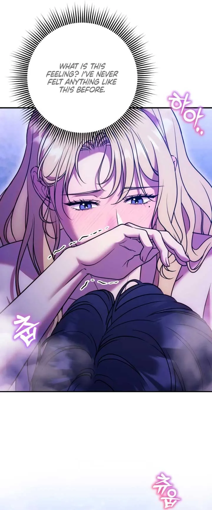Lay Down Your Sword in the Bedroom Chapter 17 Online - página 53