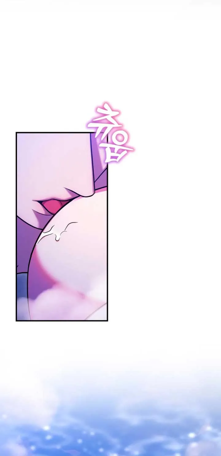 Lay Down Your Sword in the Bedroom Chapter 17 Online - página 55