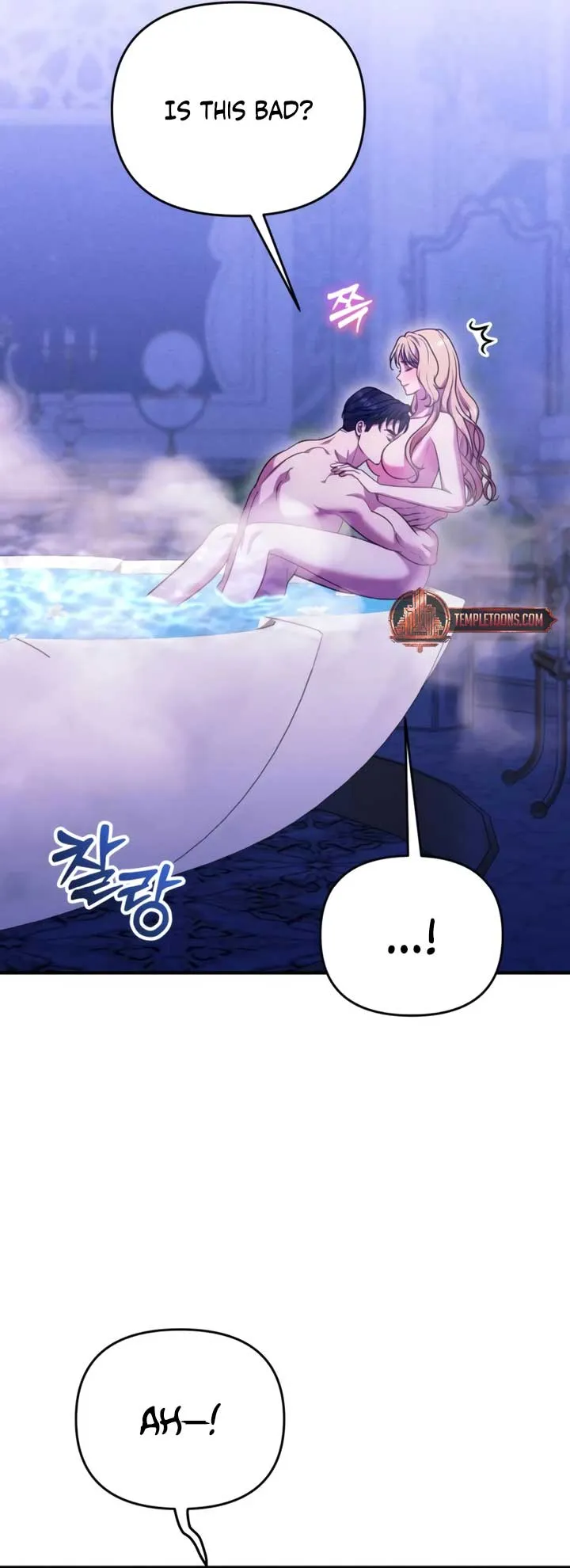 Lay Down Your Sword in the Bedroom Chapter 17 Online - página 57