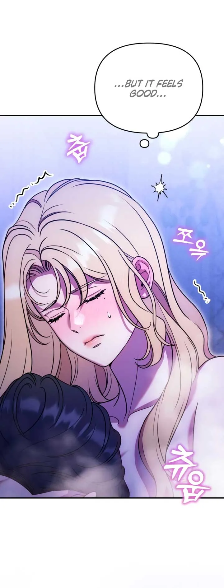 Lay Down Your Sword in the Bedroom Chapter 17 Online - página 59