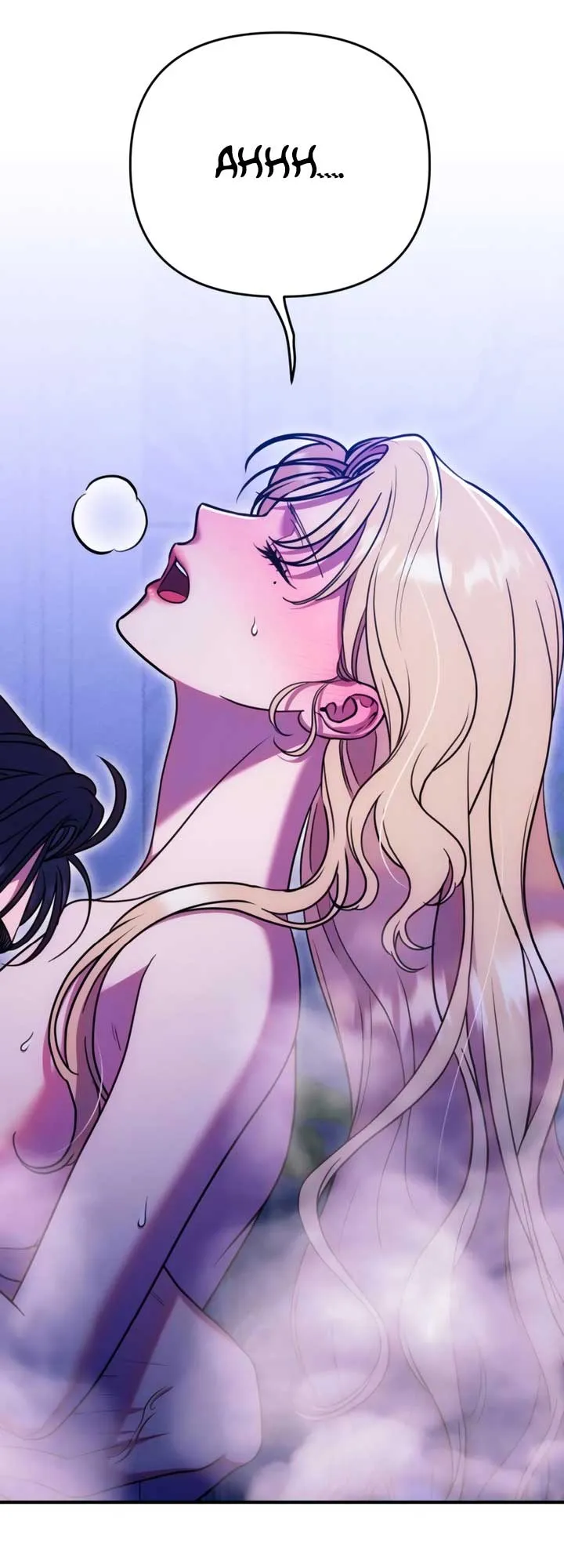 Lay Down Your Sword in the Bedroom Chapter 17 Online - página 61