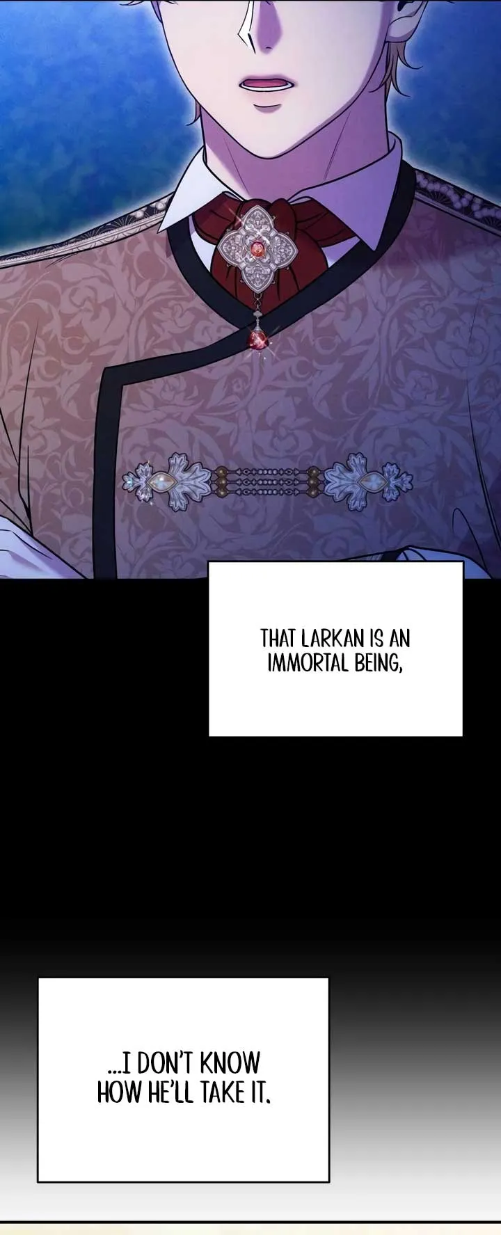 Lay Down Your Sword in the Bedroom Chapter 18 Online - página 20