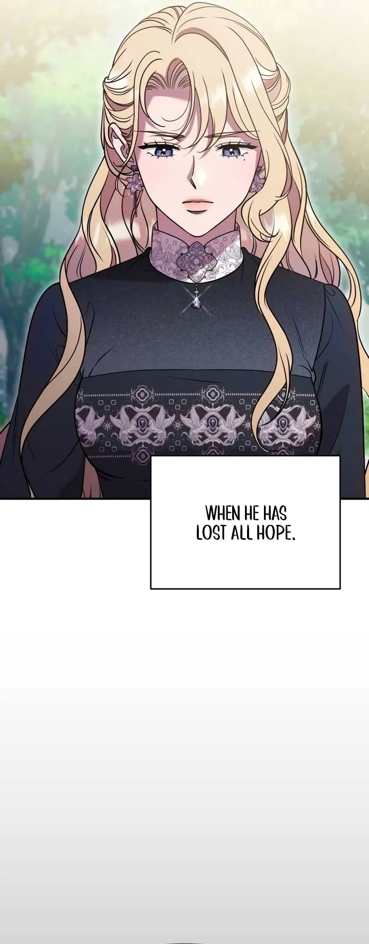 Lay Down Your Sword in the Bedroom Chapter 18 Online - página 21