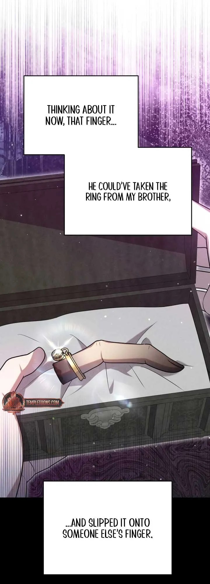 Lay Down Your Sword in the Bedroom Chapter 18 Online - página 24