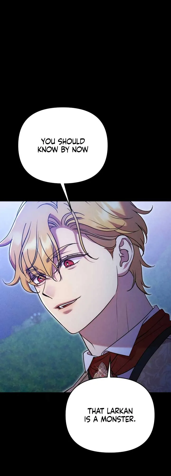 Lay Down Your Sword in the Bedroom Chapter 18 Online - página 25