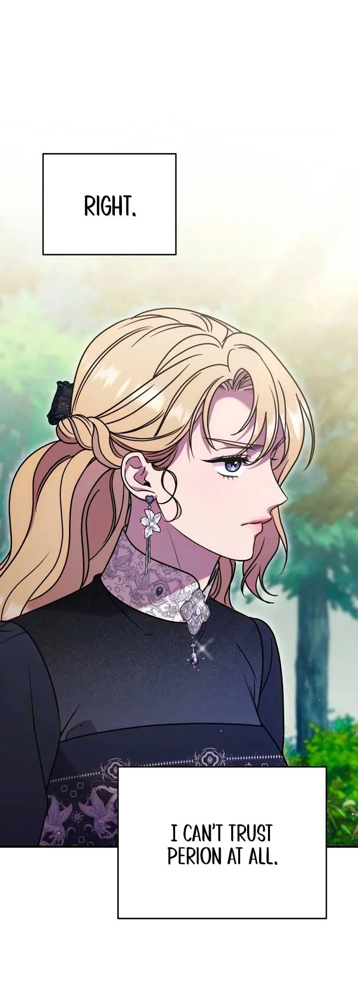 Lay Down Your Sword in the Bedroom Chapter 18 Online - página 27